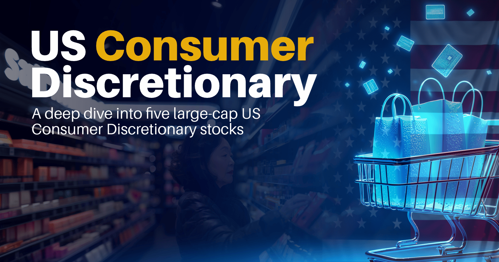 Adventuring through the Canadian Rockies