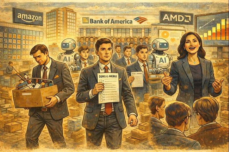 Adventuring through the Canadian Rockies