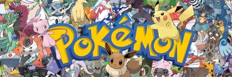 30 ans de Pokémon, 150 milliards de dollars: Retour sur la licence la plus rentable de l’histoire