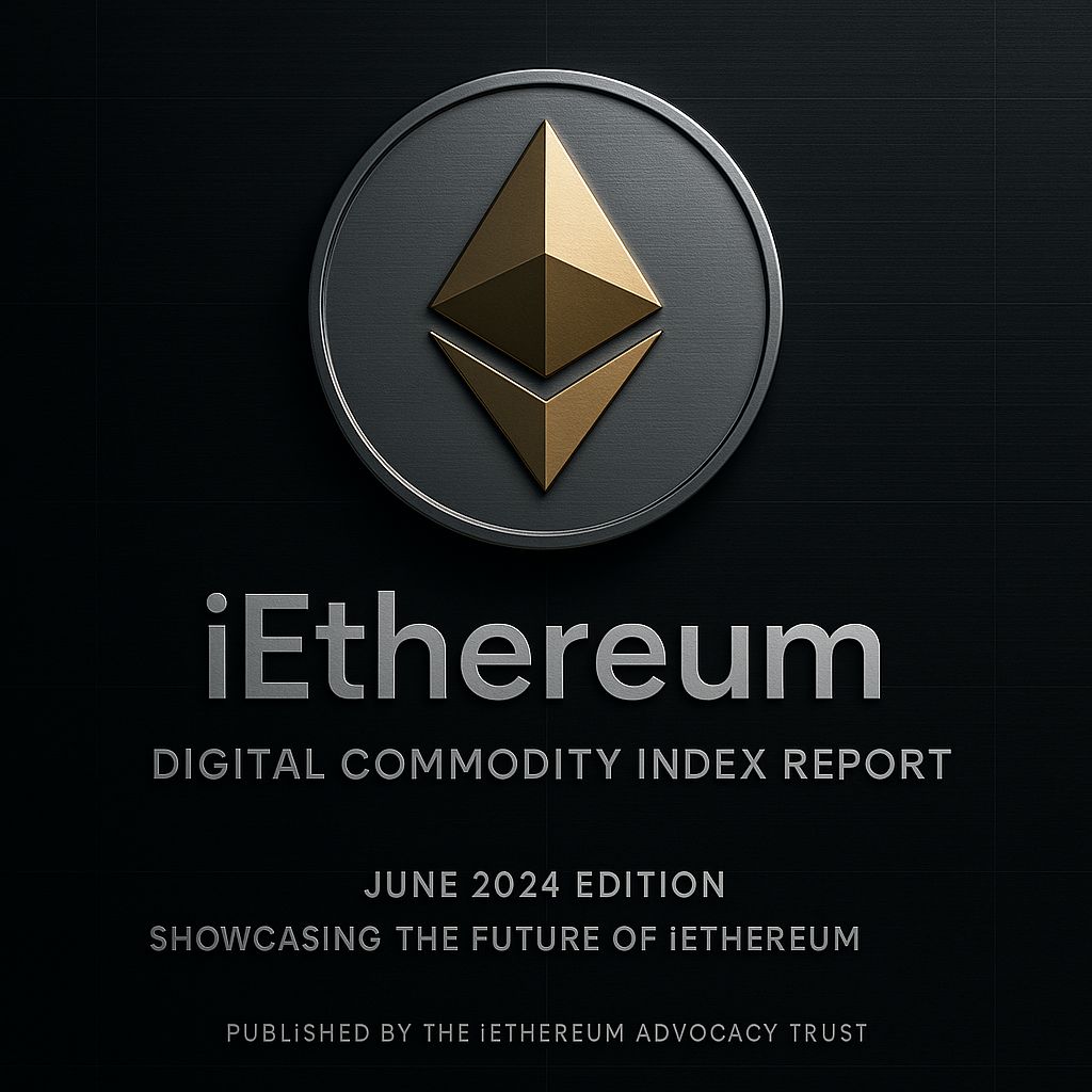 Adventuring through the Canadian Rockies