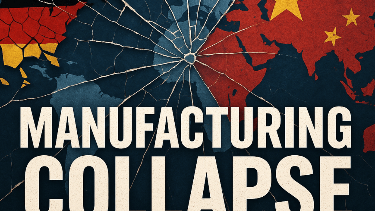 Adventuring through the Canadian Rockies