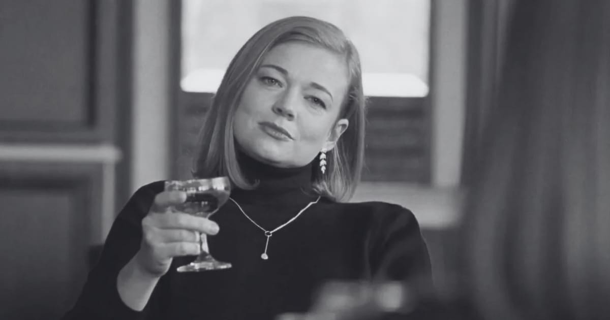 Girlboss, Gaslight, Gatekeep: The Evolution of the TV Mean Girl