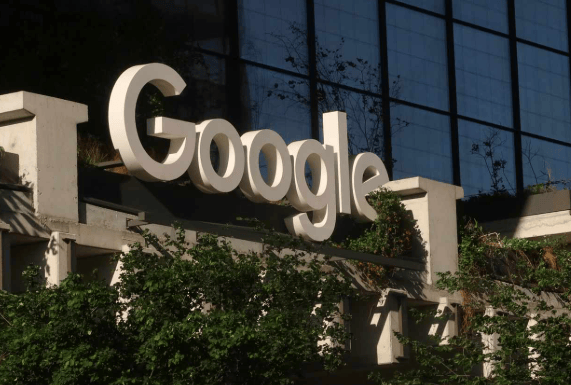 $180 Billion Google AI Spending Plan Sparks Investor Concerns Over Alphabet Stock