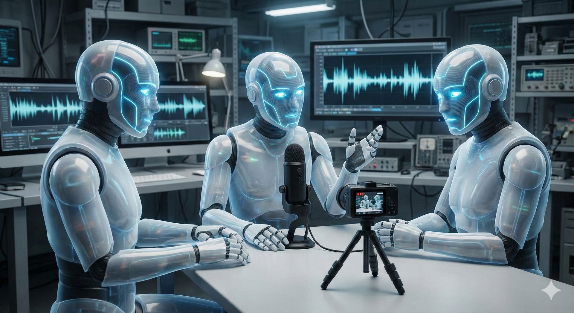 Adventuring through the Canadian Rockies