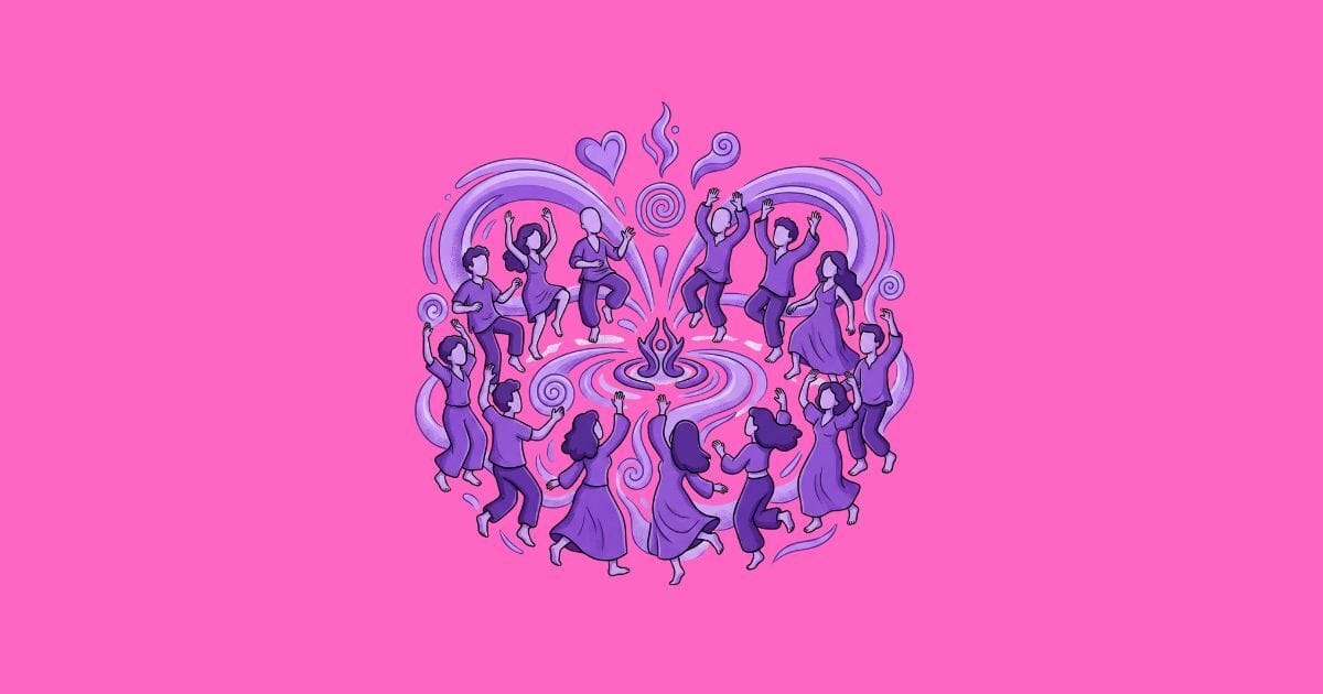 Adventuring through the Canadian Rockies