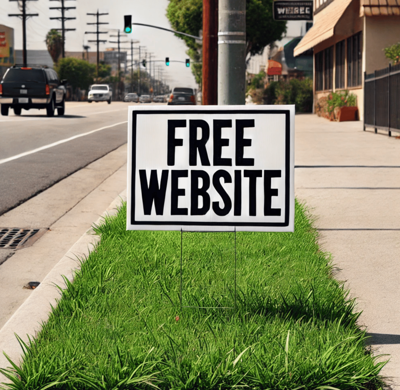 Adventuring through the Canadian Rockies