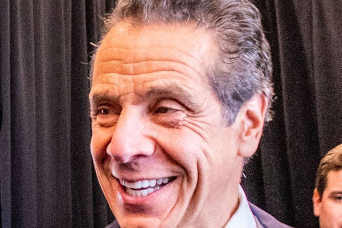 Adventuring through the Canadian Rockies