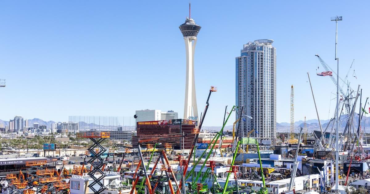 3 Things Coming to Residential Building Whether You’re Ready or Not