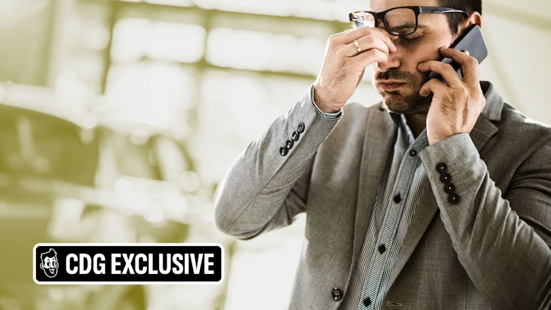 Why 1 in 4 dealers are losing 10+ vehicles to fraud (and how to stop it sooner)