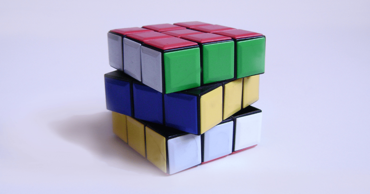 Problem Solving: Find The Root Cause, The Minto Pyramid Principle, & More