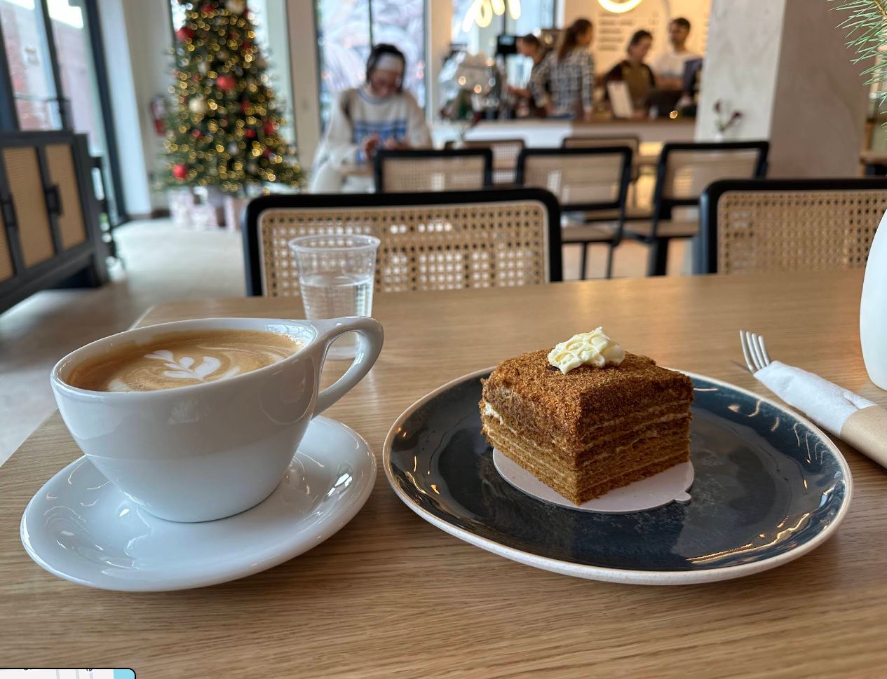 Adventuring through the Canadian Rockies