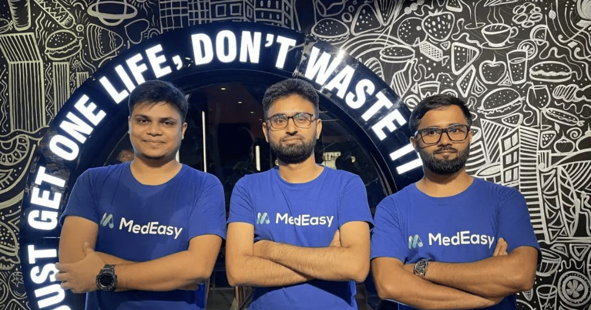 Adventuring through the Canadian Rockies