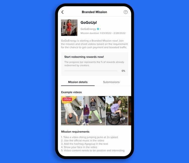 Adventuring through the Canadian Rockies