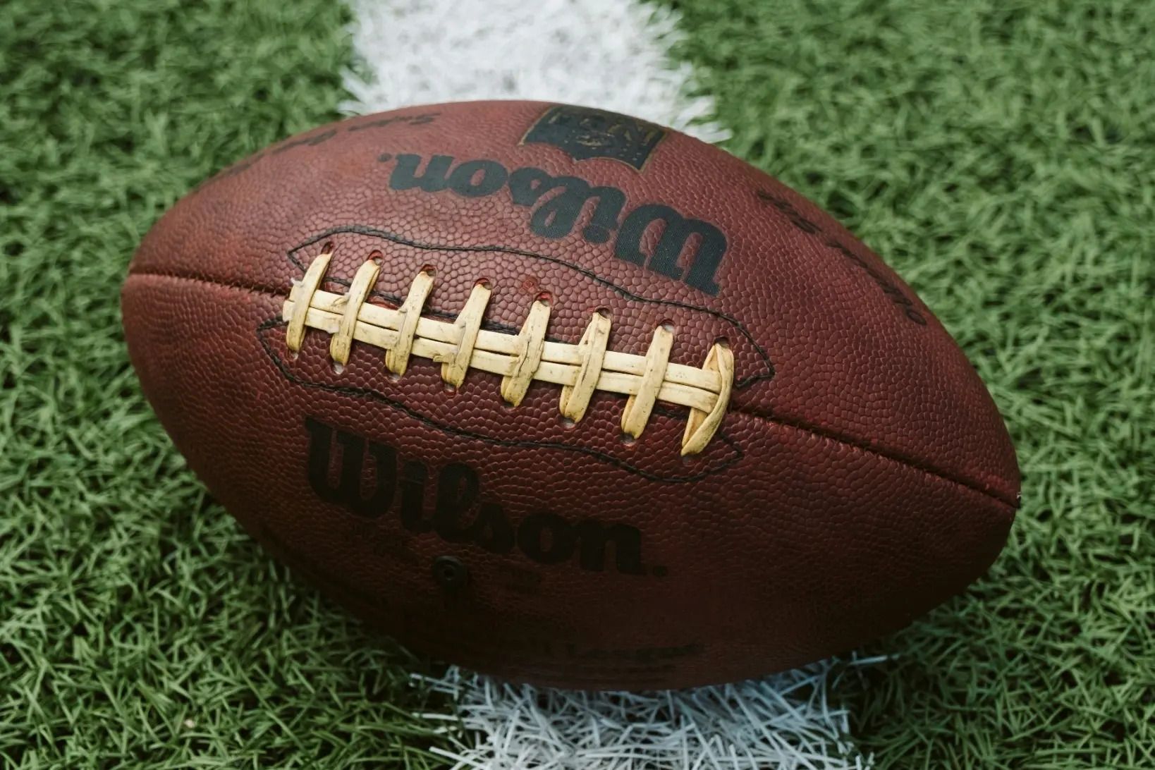 Adventuring through the Canadian Rockies