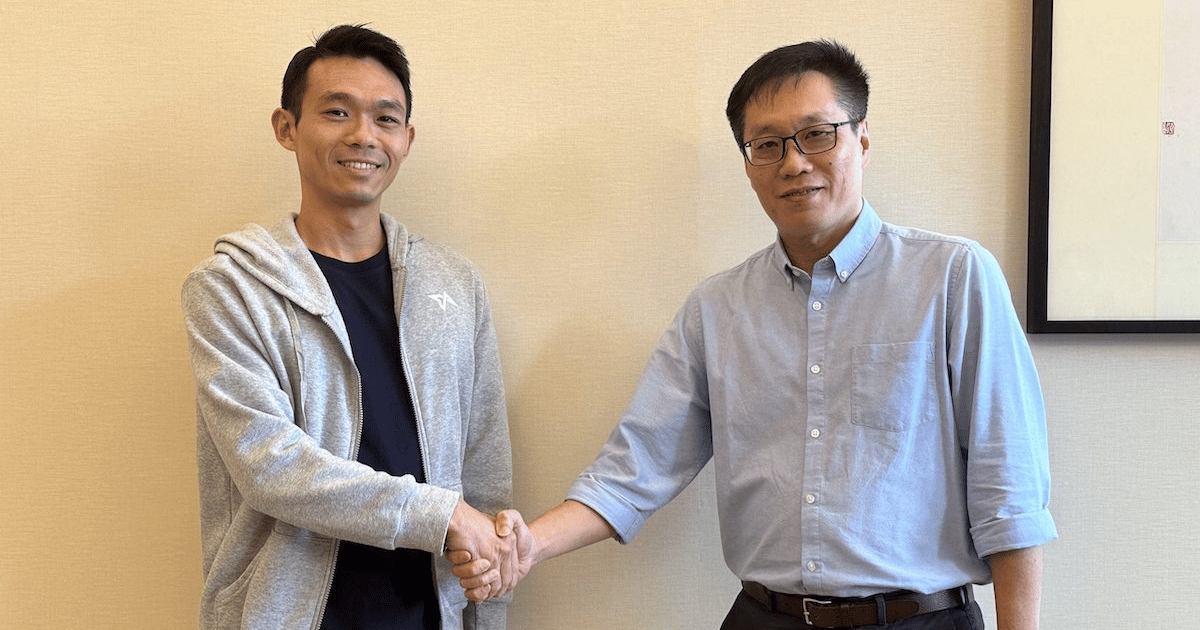 Adventuring through the Canadian Rockies