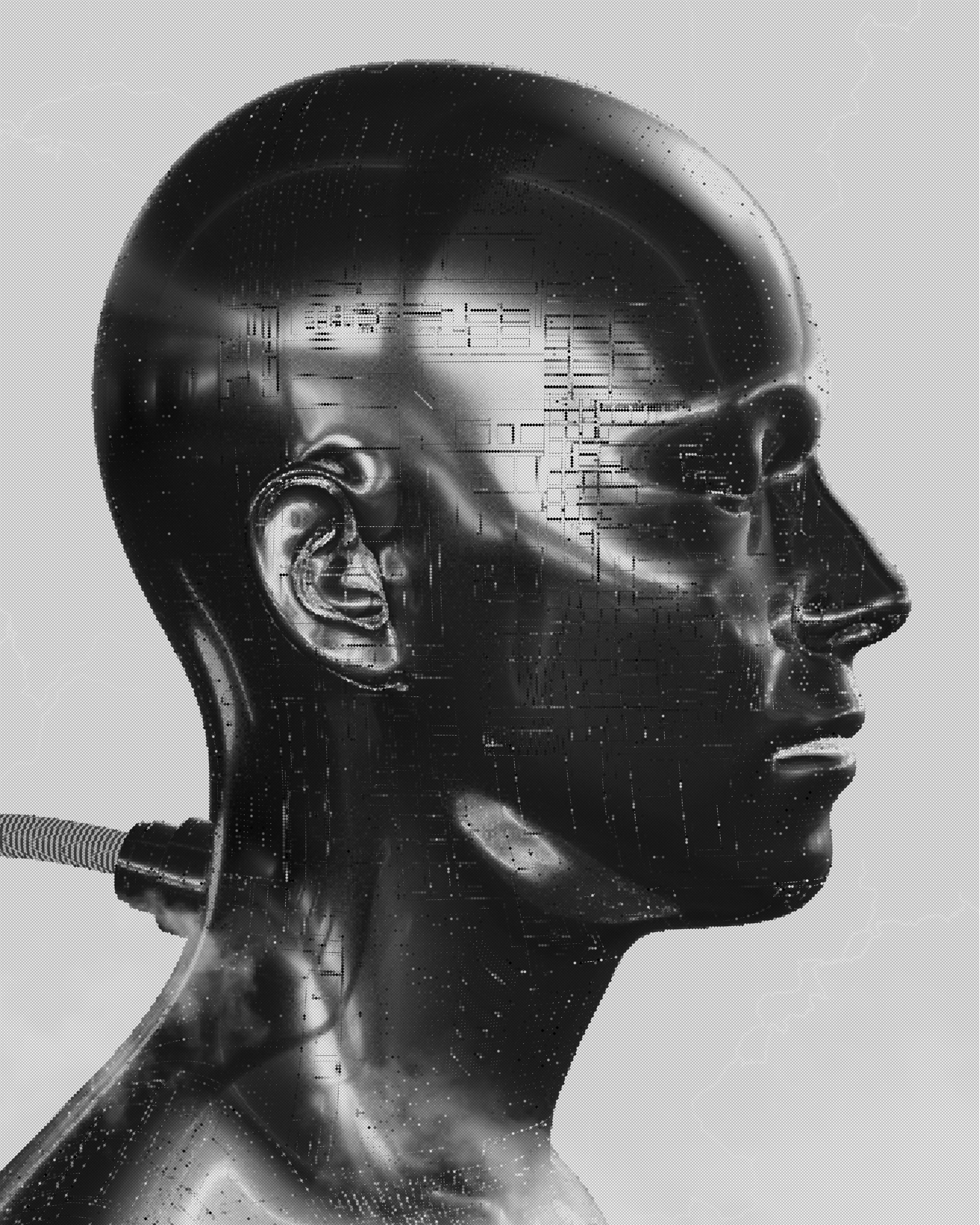 India’s AI Race: From AI User to AI Builder