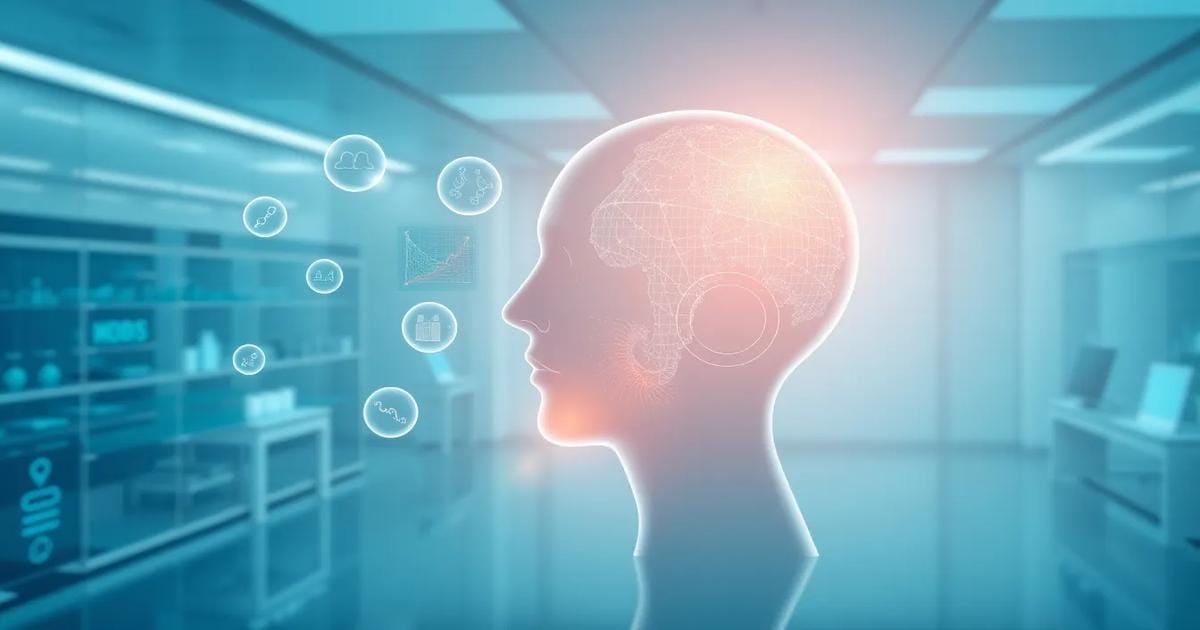 97% Accuracy: AI Tightens Global Chip Security Chains