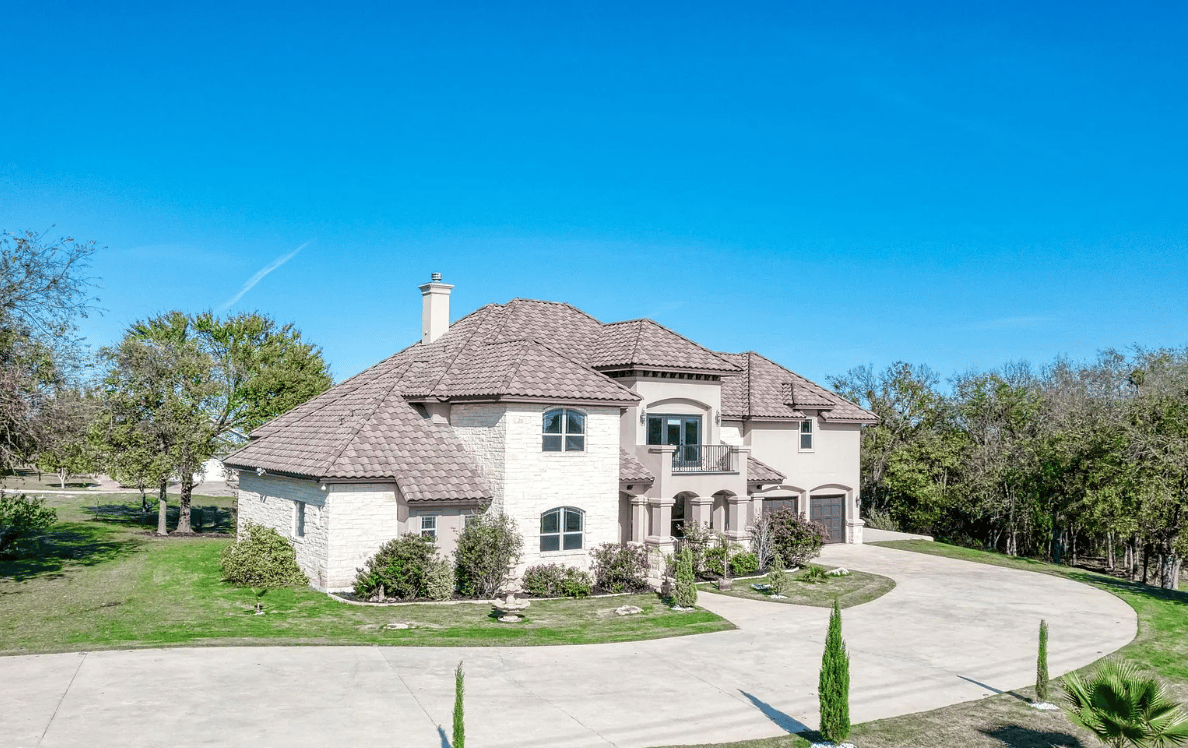 Adventuring through the Canadian Rockies