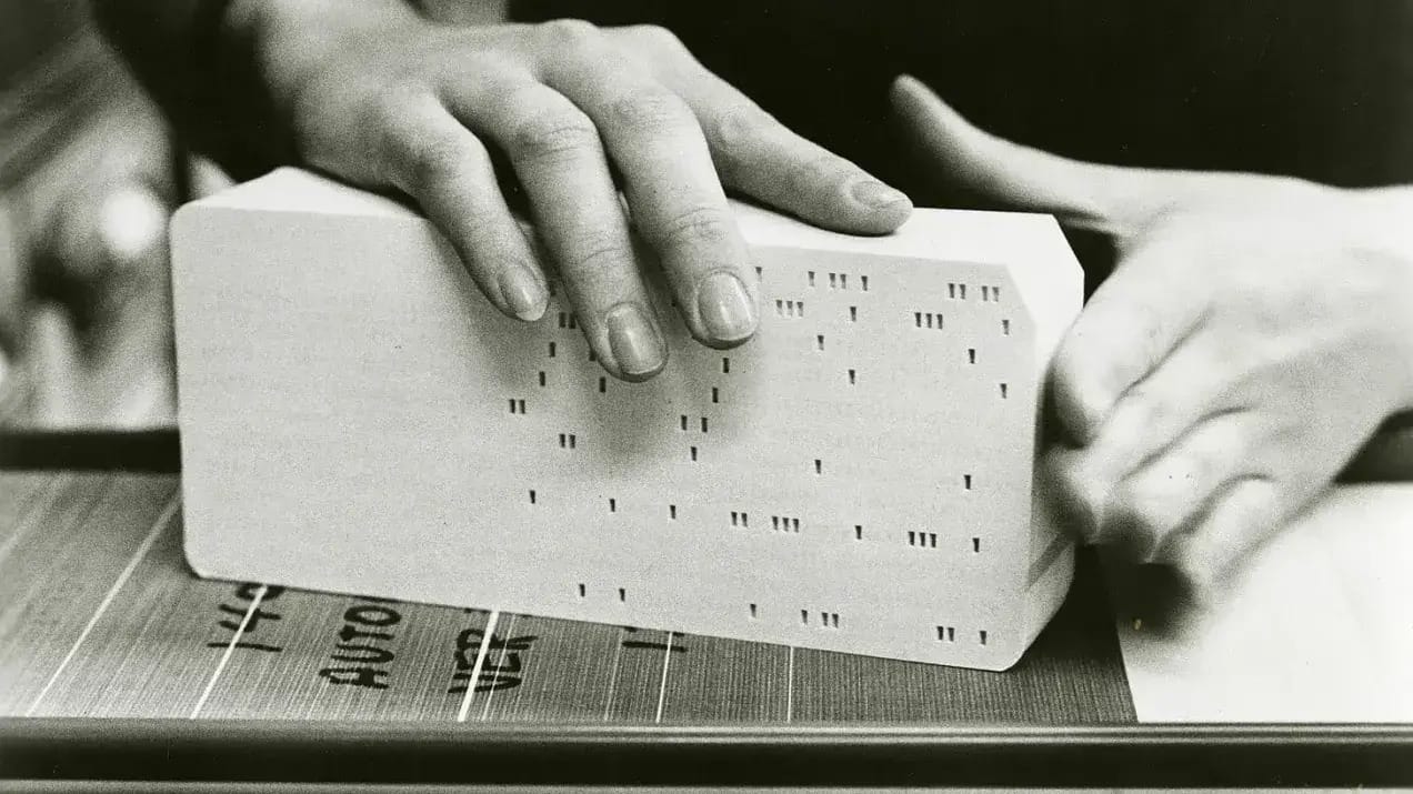 Buffett’s Biggest Secret