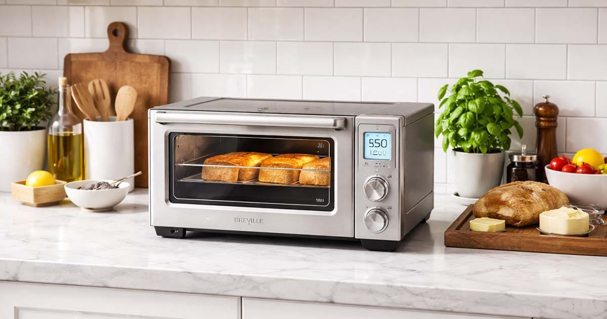 Adventuring through the Canadian Rockies