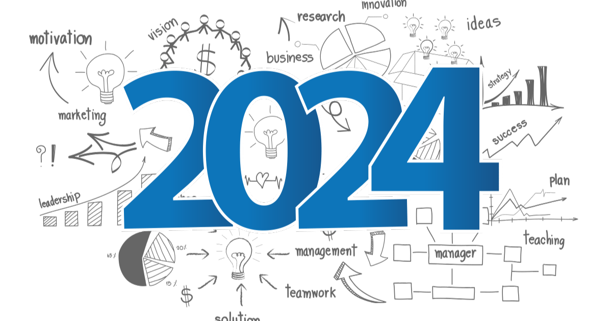 Adventuring through the Canadian Rockies