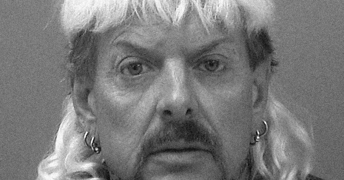 Adventuring through the Canadian Rockies