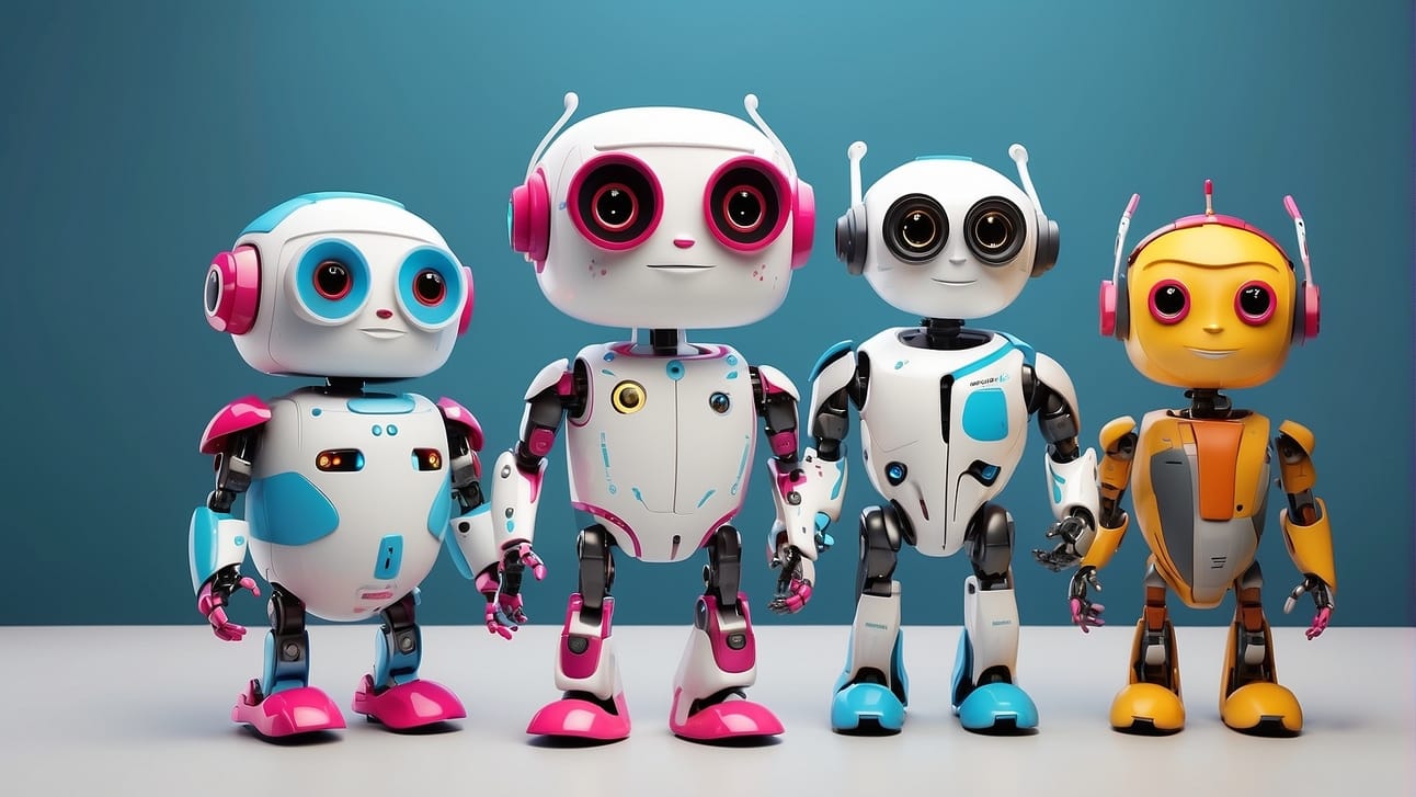 Adventuring through the Canadian Rockies