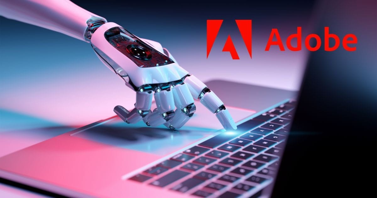 Adobe Summit 2026: Inside Adobe’s Move Towards Agentic AI