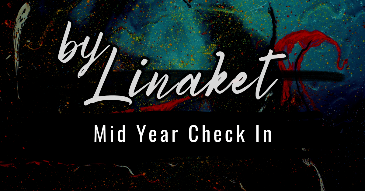 Adventuring through the Canadian Rockies