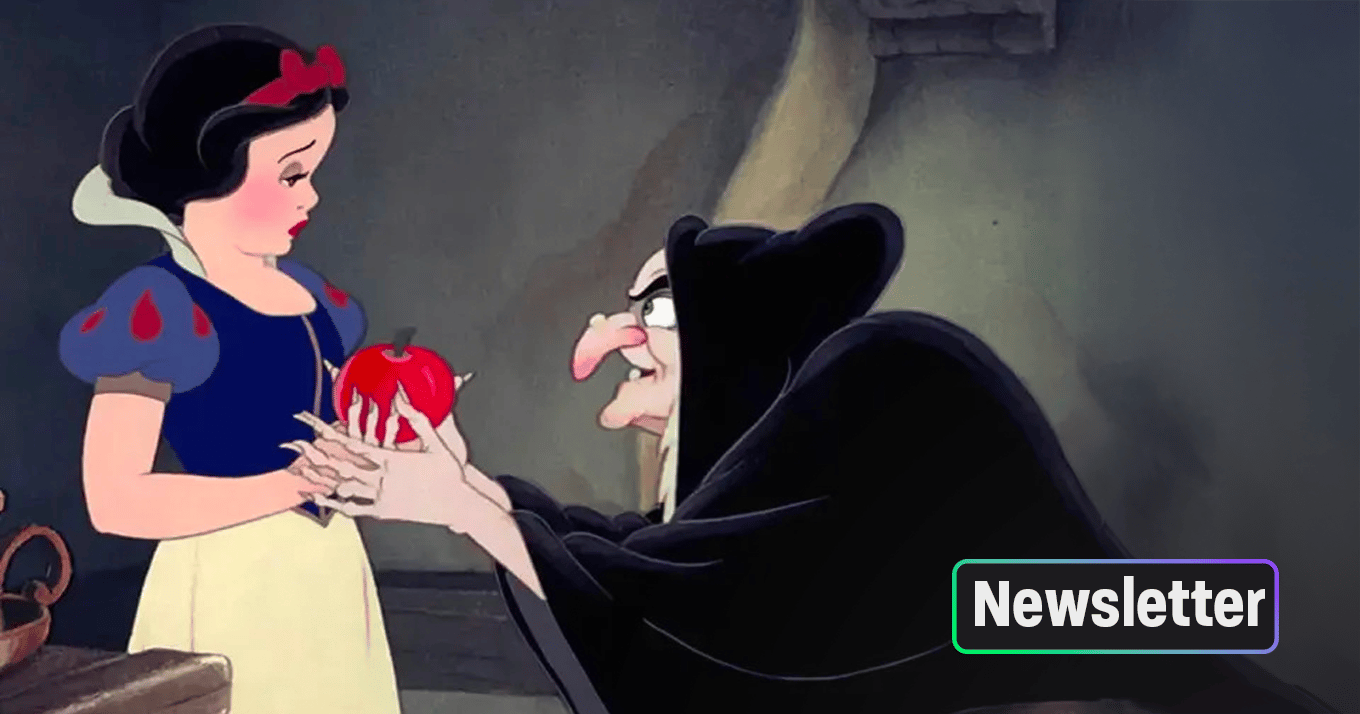 S'émerveiller en 2026