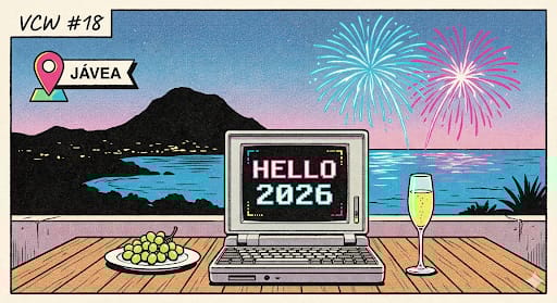 Adventuring through the Canadian Rockies