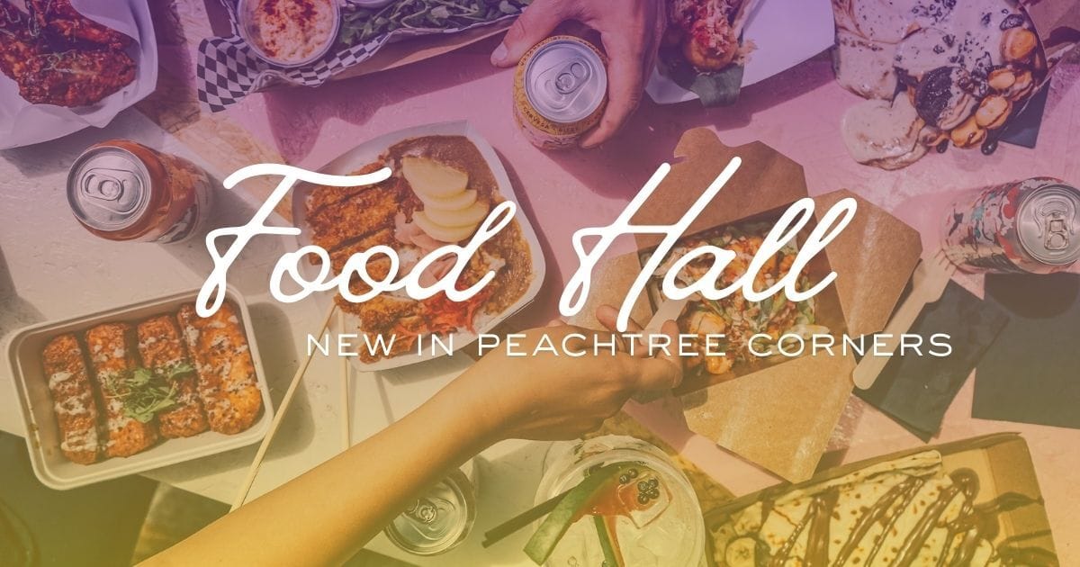 Adventuring through the Canadian Rockies