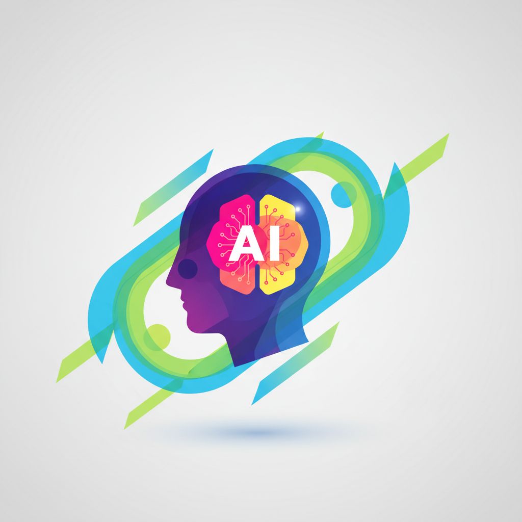 Why AI Won't Replace Marketing Consultants (But It Will Change How We Work)