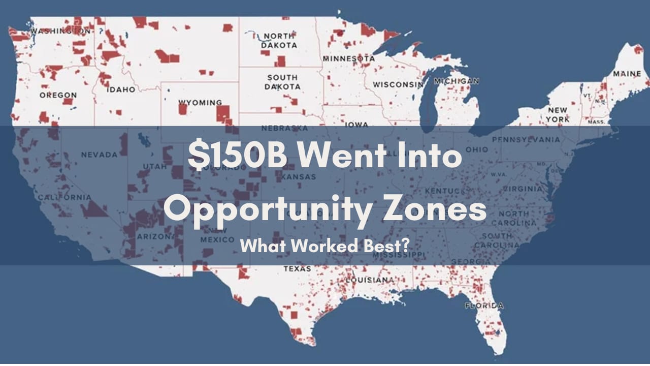 Adventuring through the Canadian Rockies