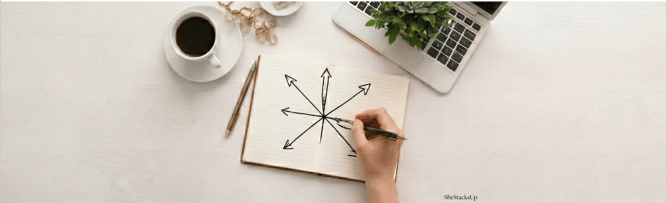 You don't care about investing, now what? 