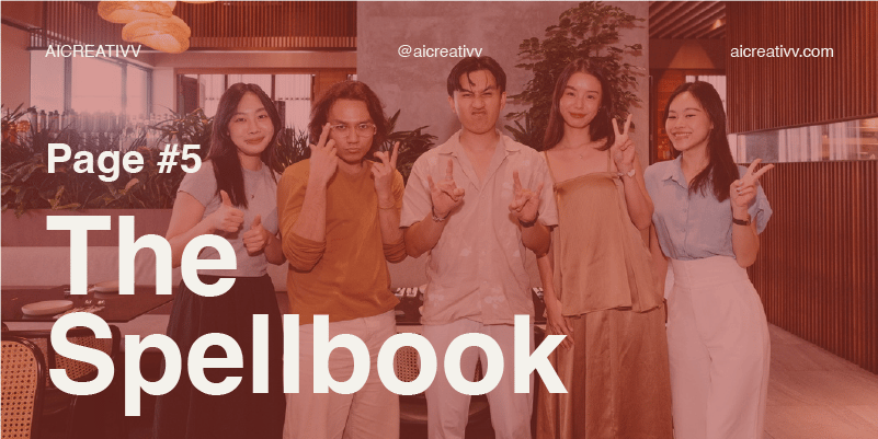 Adventuring through the Canadian Rockies