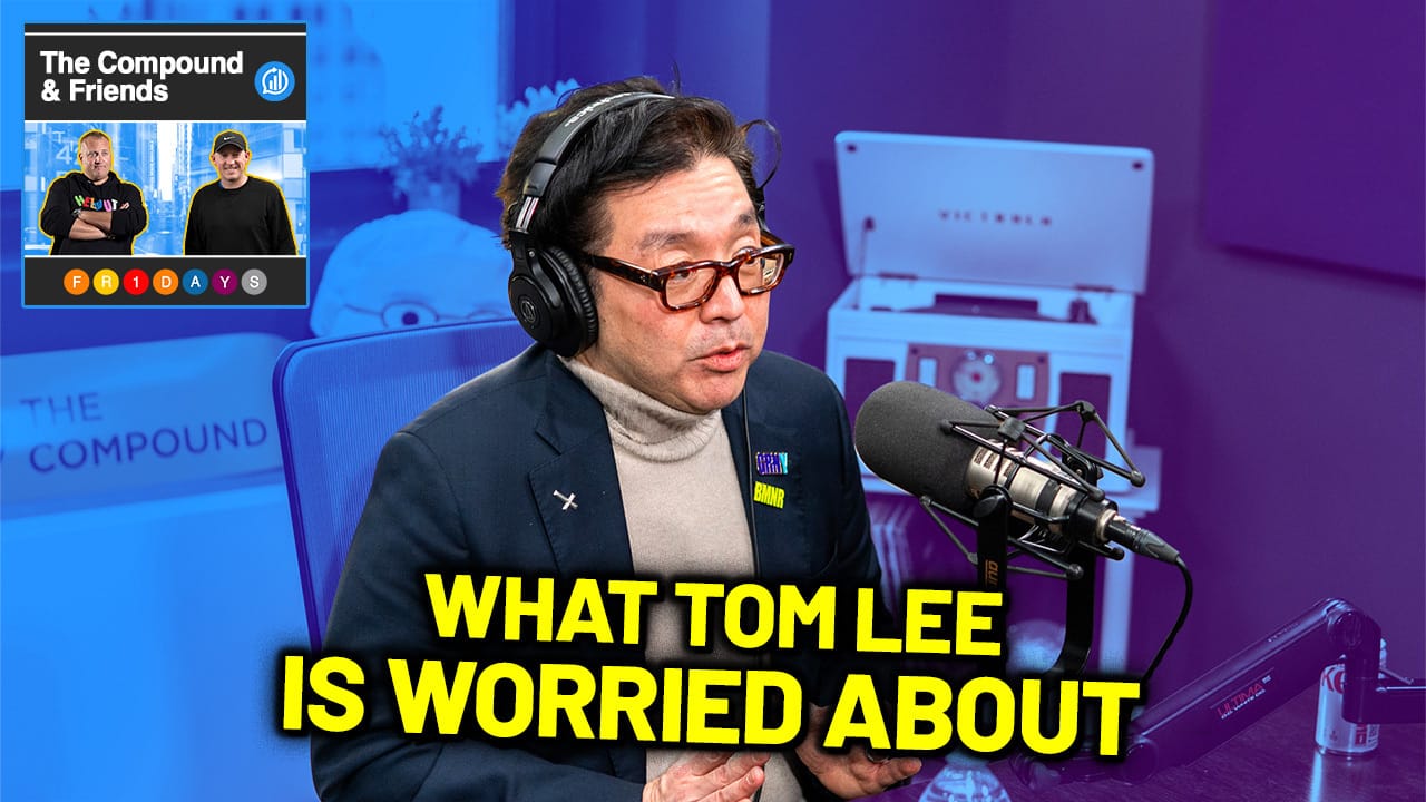 Silver Had Itself a Week