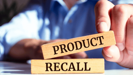 The Deal Room: Starfish Network