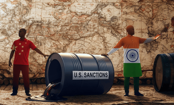 Adventuring through the Canadian Rockies