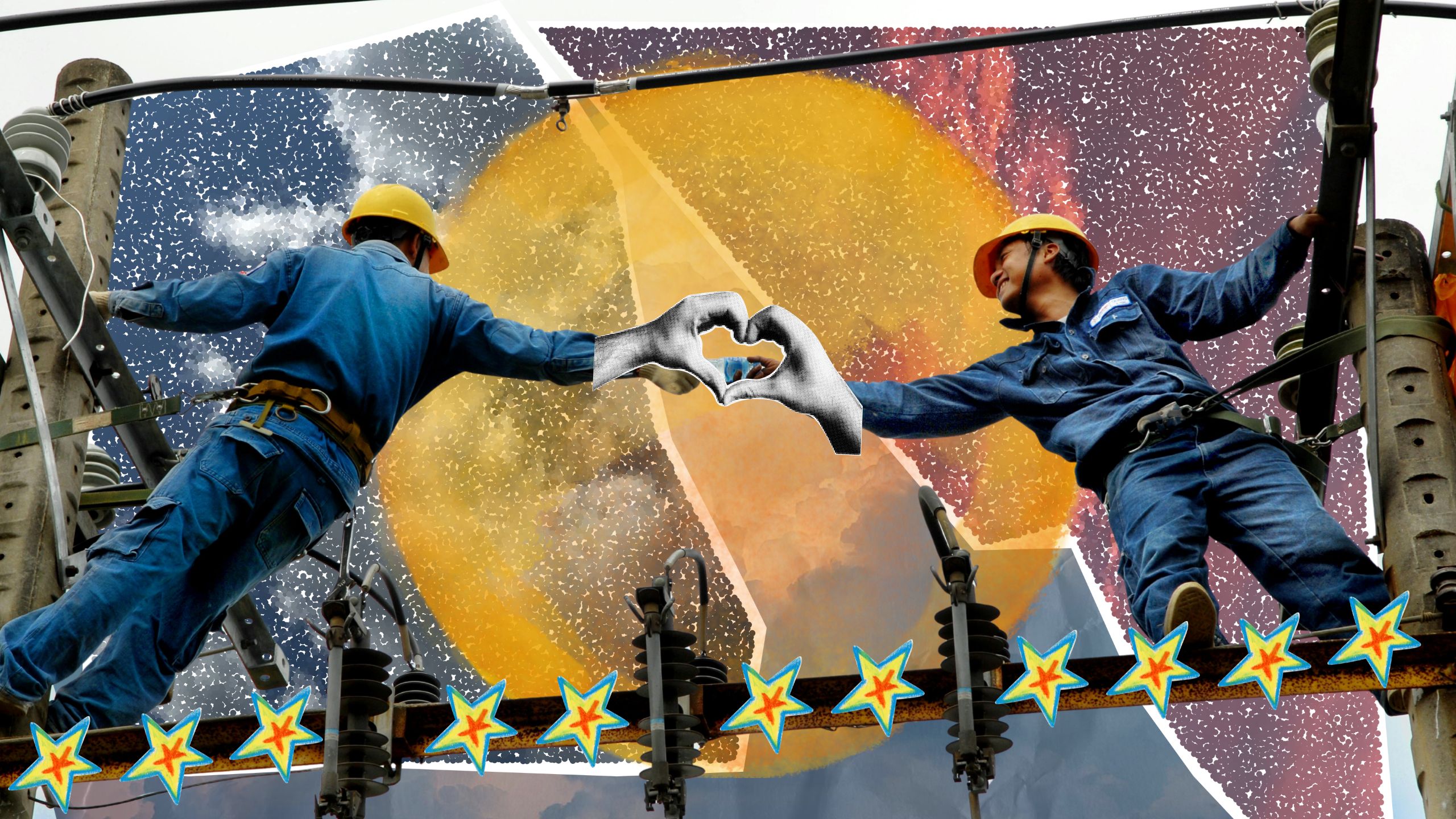 Taste Cannot Be Mindless