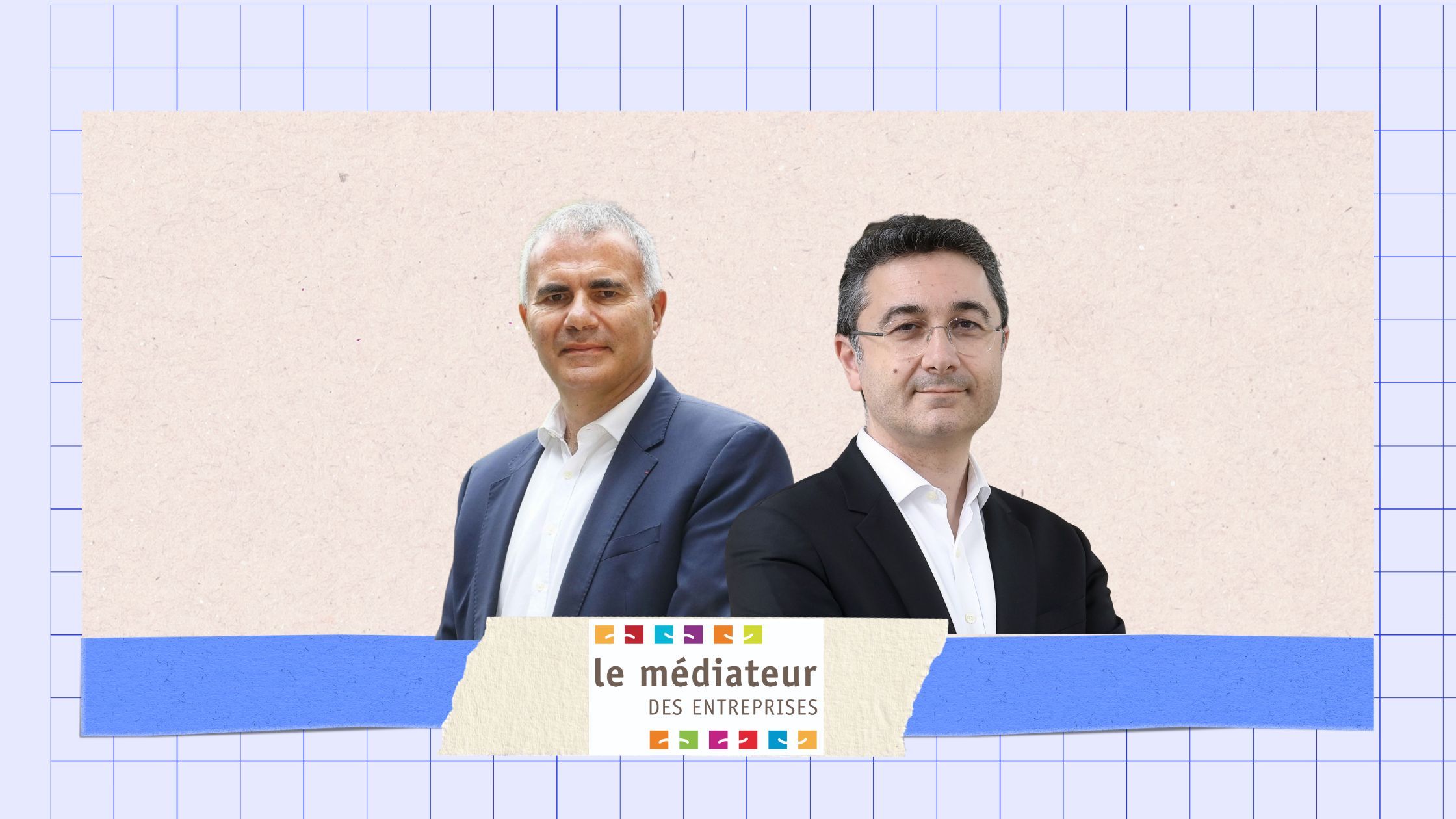 Le paiement comme révélateur des tensions économiques : ce que montre le bilan 2025 du Médiateur des entreprises