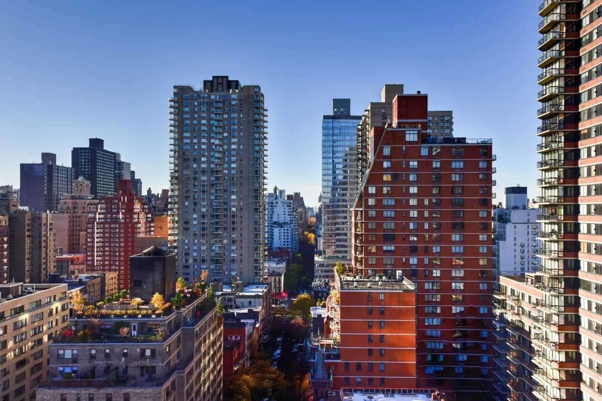 Mamdani’s Rent Freeze Targets Corporate Landlords But Hits Mom-and-Pops Hardest