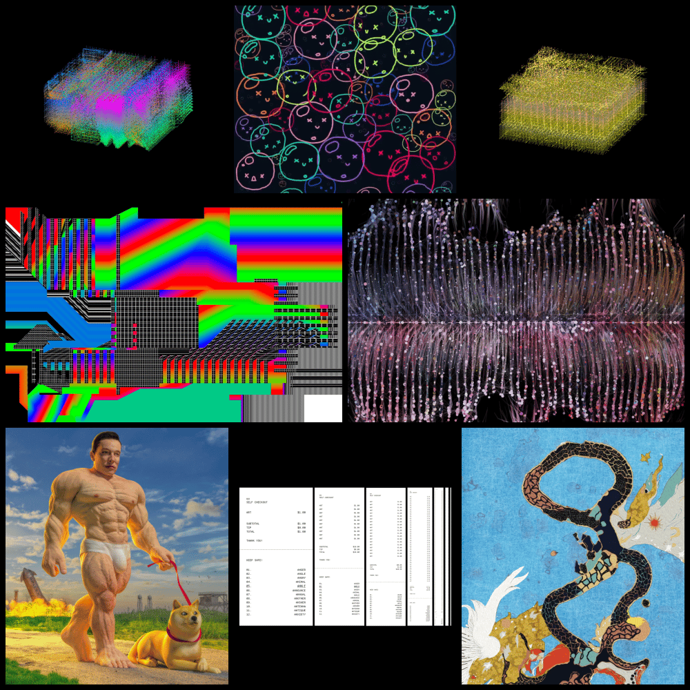 Adventuring through the Canadian Rockies