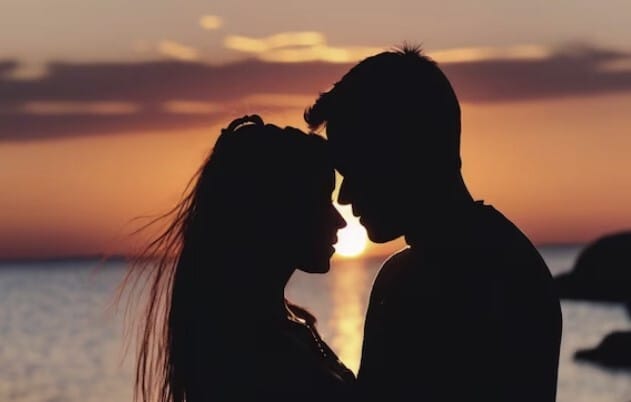 Adventuring through the Canadian Rockies