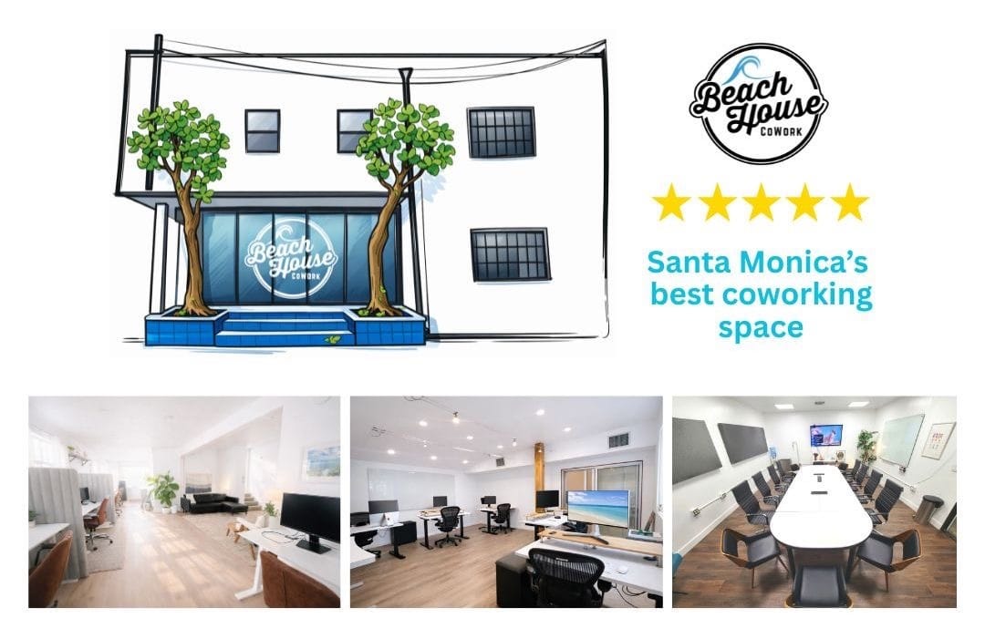 OPA Update 2/16/26: Thanks Beach House Cowork for Joining OPA! President's Day Storms, City Looking for Homeless Shelter Beds Away from Downtown, & Things To Do This Week