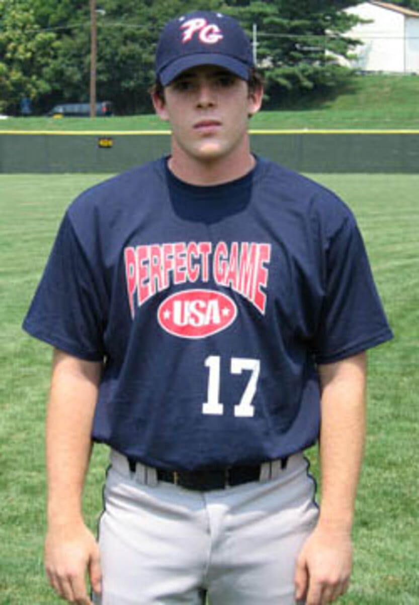 Will Krasne