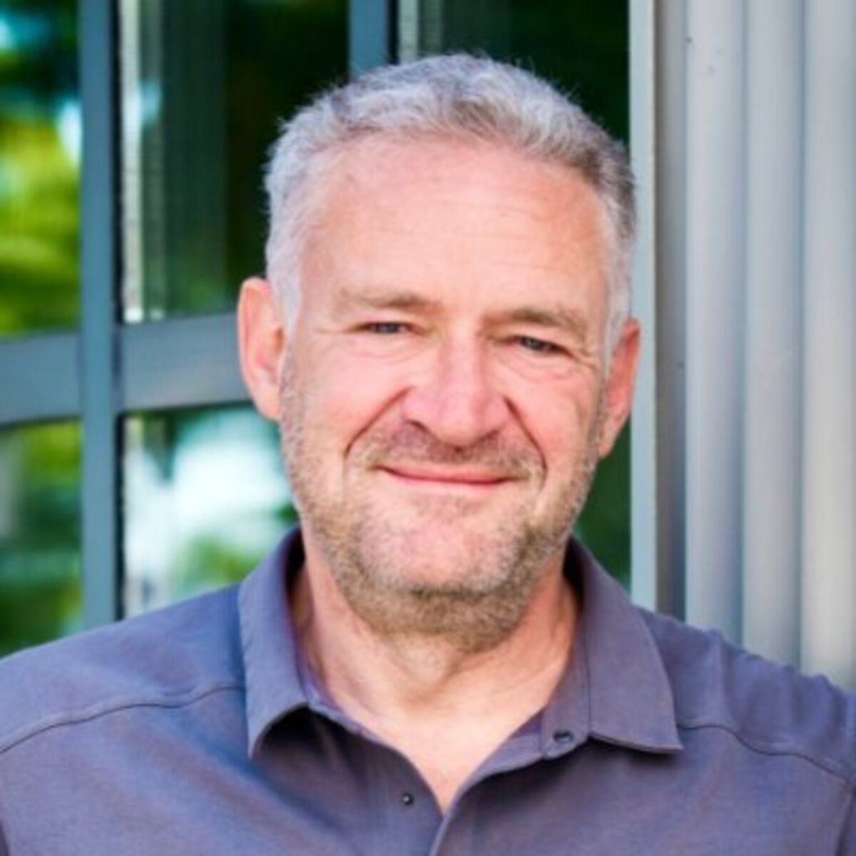 Pieter Dorsman