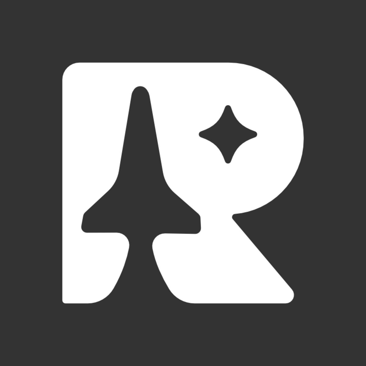 RocketsBrief Editorial Team, Wildercroft LTD