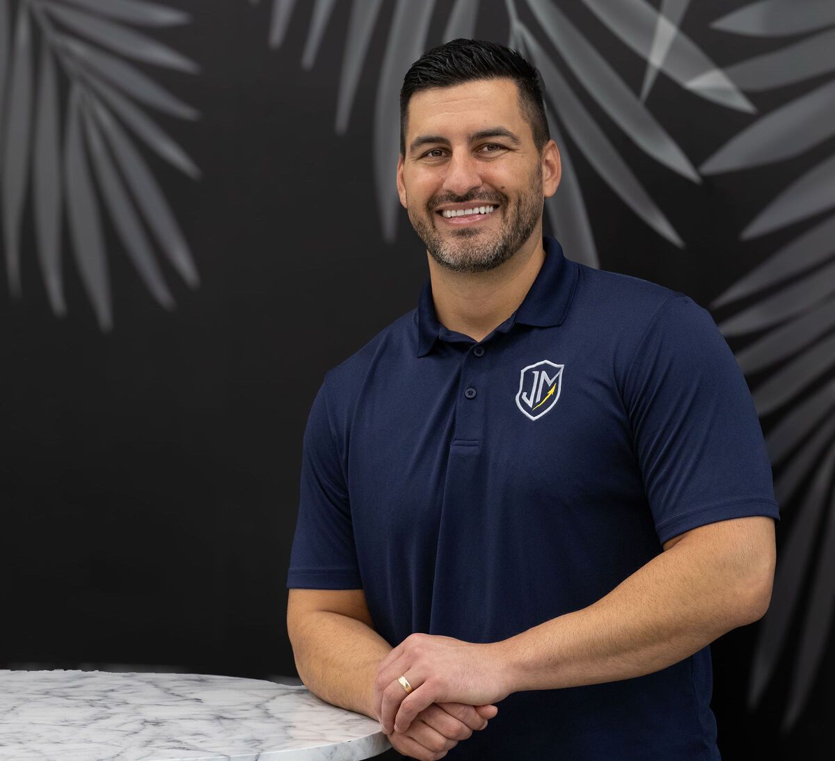 NQ: Monthly, Daily, & One Hour Break Down