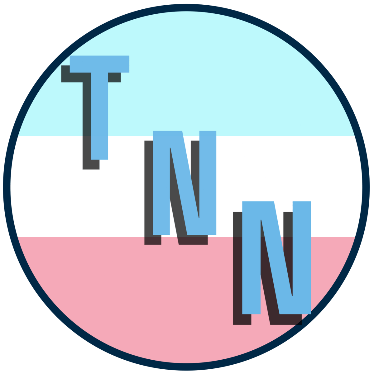 Trans News Network